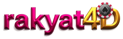rakyat 4d