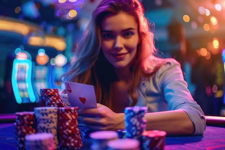 Antarmuka aplikasi rakyat 4d menampilkan sportsbook Liga 1 dan pilihan kasino langsung