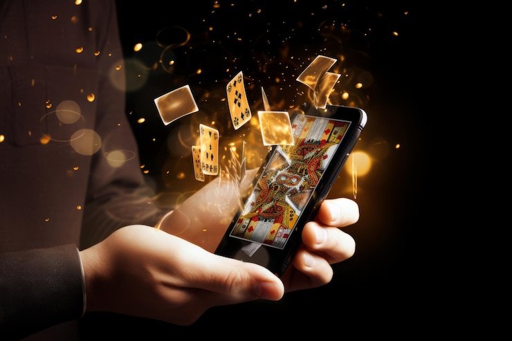 Dashboard permainan slot rakyat 4d dengan Aviator dan Sweet Bonanza