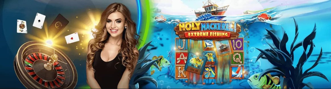 rakyat 4d featured game showcase